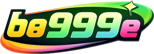 ba999e এর লোগো